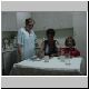 DSC00046.jpg