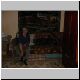 DSC00055.jpg