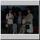 DSC00061.jpg