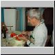 DSC00063.jpg