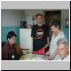 DSC00069.jpg