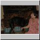 DSC00094.jpg