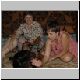 DSC00112.jpg