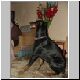 DSC00117.jpg