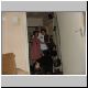 DSC00120.jpg