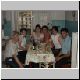 DSC00123.jpg