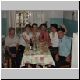 DSC00127.jpg