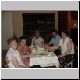 DSC00128.jpg