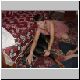 DSC00134.jpg