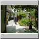 DSC00143.jpg