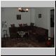DSC00149.jpg