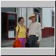 DSC00153.jpg
