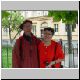 DSC00175.jpg