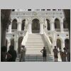 Palace006.jpg