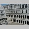 Palace009.jpg