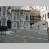 Palace011.jpg