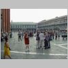 SanMarco006.jpg