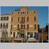 Venice006.jpg