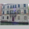 Venice036.jpg