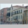 Venice038.jpg