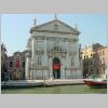 Venice039.jpg