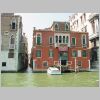 Venice043.jpg