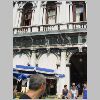 Venice046.jpg