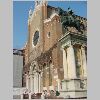 Venice052.jpg