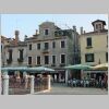 Venice054.jpg
