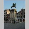 Venice055.jpg