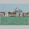 Venice069.jpg
