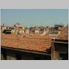 Venice075.jpg