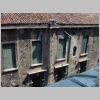Venice076.jpg