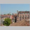 Venice078.jpg